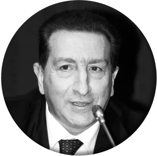 Roberto Sassi